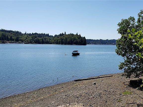 5th image of 341 E Orchard Ln