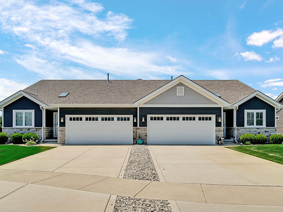 1st image of 13864 Hatteras Ln