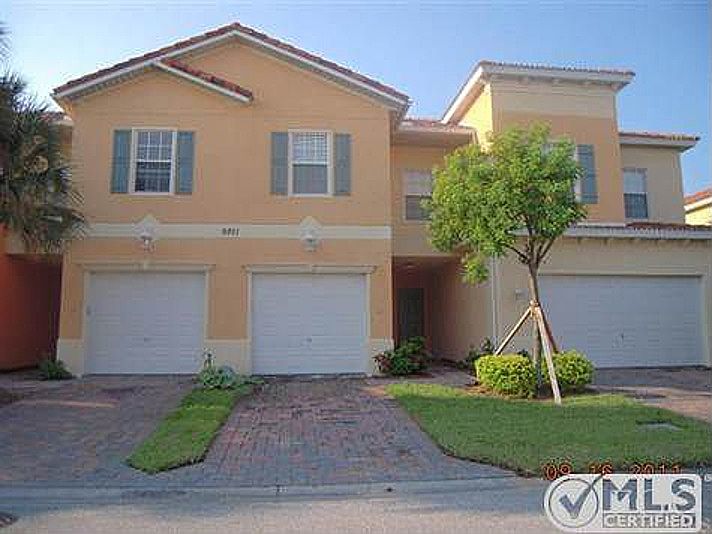 1st image of 9809 Boraso Way APT 105