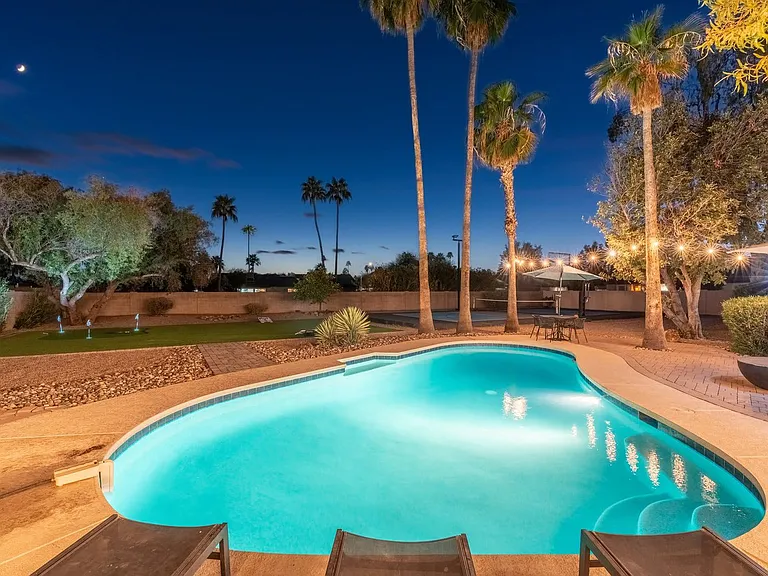 6001 E Corrine Dr #ID1558609P — Photo 34
