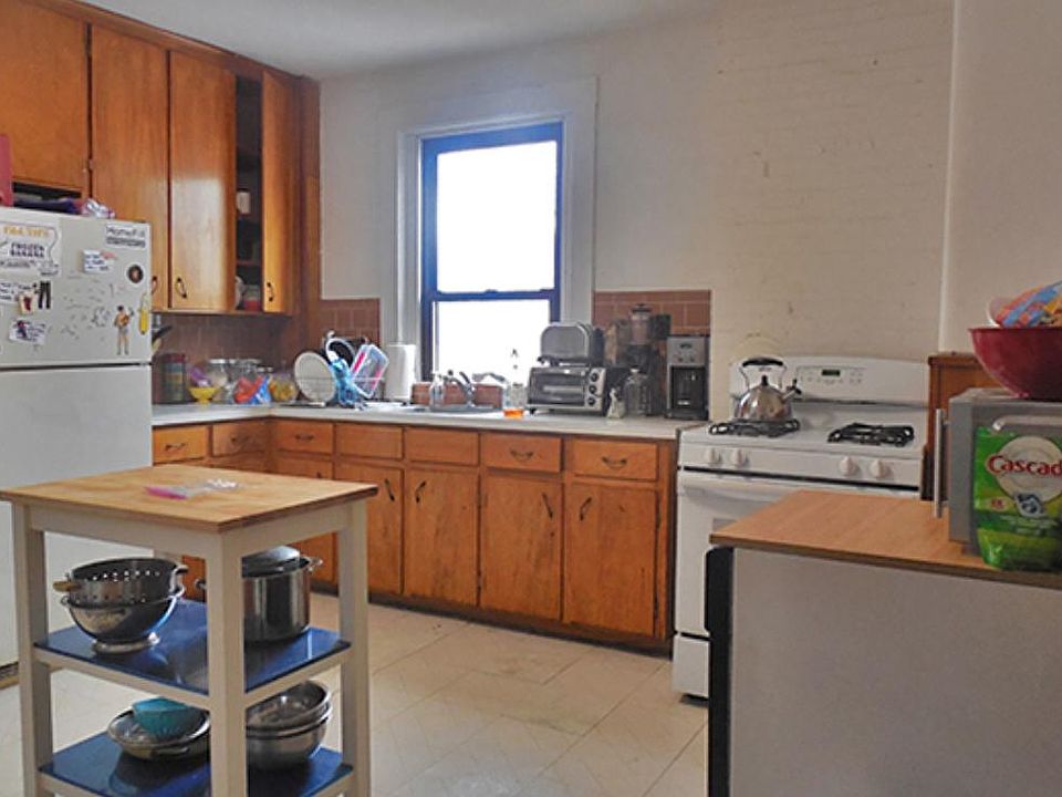 35 Cedar St, Somerville, MA 02143 Zillow