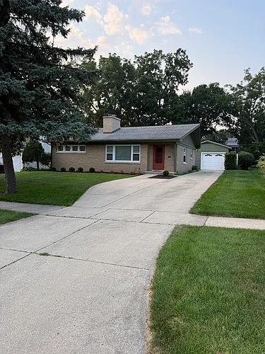 1029 E Liberty Dr Photo 1 1029 E Liberty Dr Photo 1