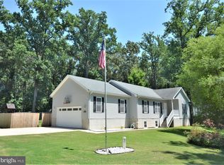 1505 Luff Ln E, Pasadena, MD 21122