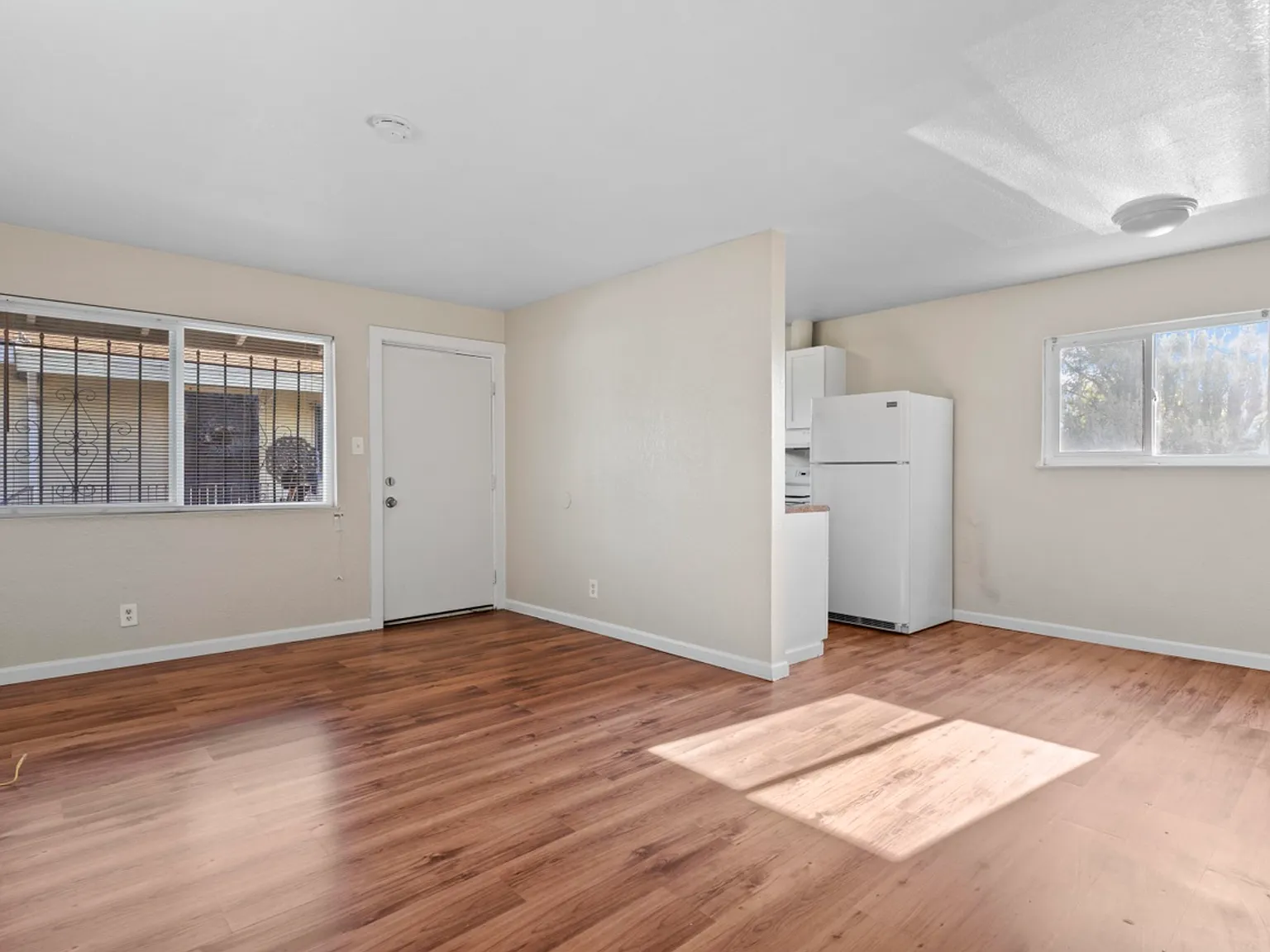 1 bed, 600 sqft, $1,799 — Photo 1