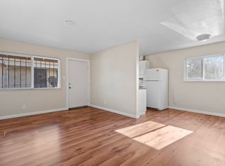 128 Catron Dr APT C, Oakland, CA 94603