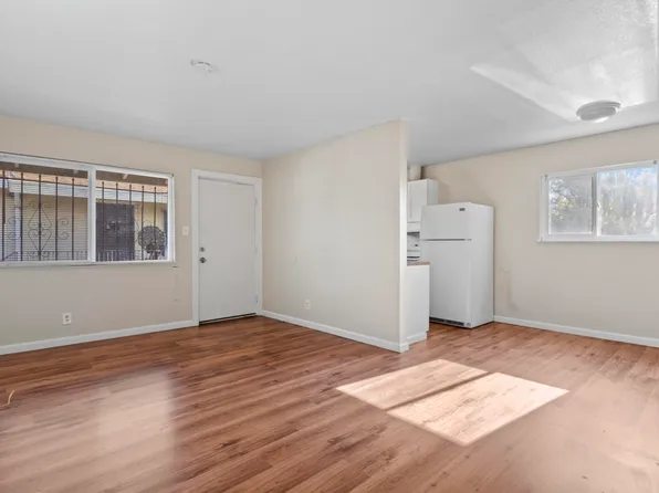 128 Catron Dr, Oakland, CA