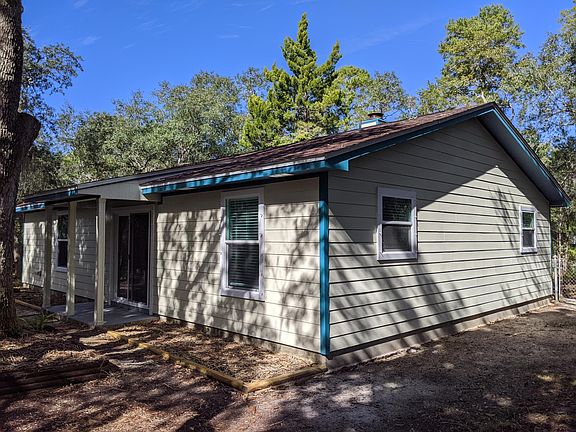 3rd image of 6865 E Bay Blvd