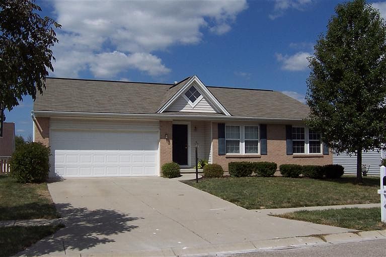 1st image of 9877 Whispering Pine Dr