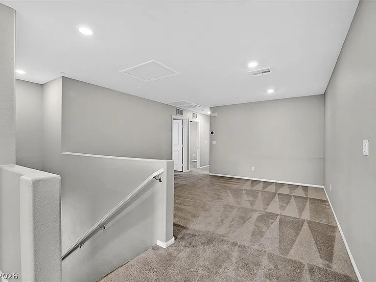 2823 Turnstone Ridge St — Photo 9
