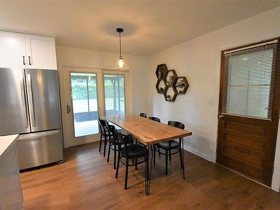 4th image of 3047 NW 52nd Pl
