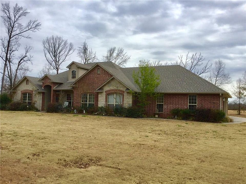 1st image of 6302 Concord Valley Ln