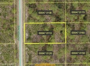 1104 Acacia Ave, Lehigh Acres, FL 33972