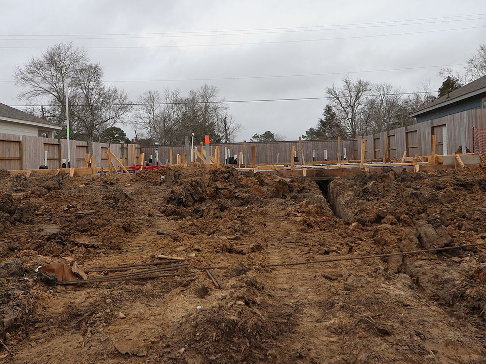 Homesite