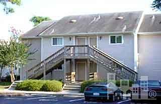 1st image of 5201 Lapaloma Court