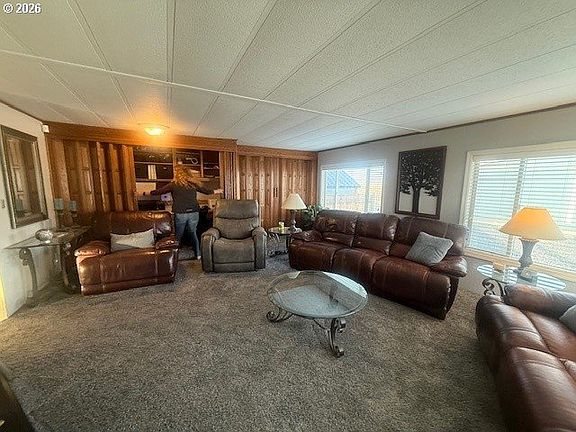 4th image of 1250 E Airport Rd