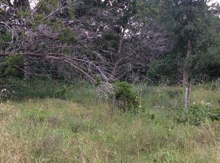 4708 NE 39th Ave, Des Moines, IA 50317