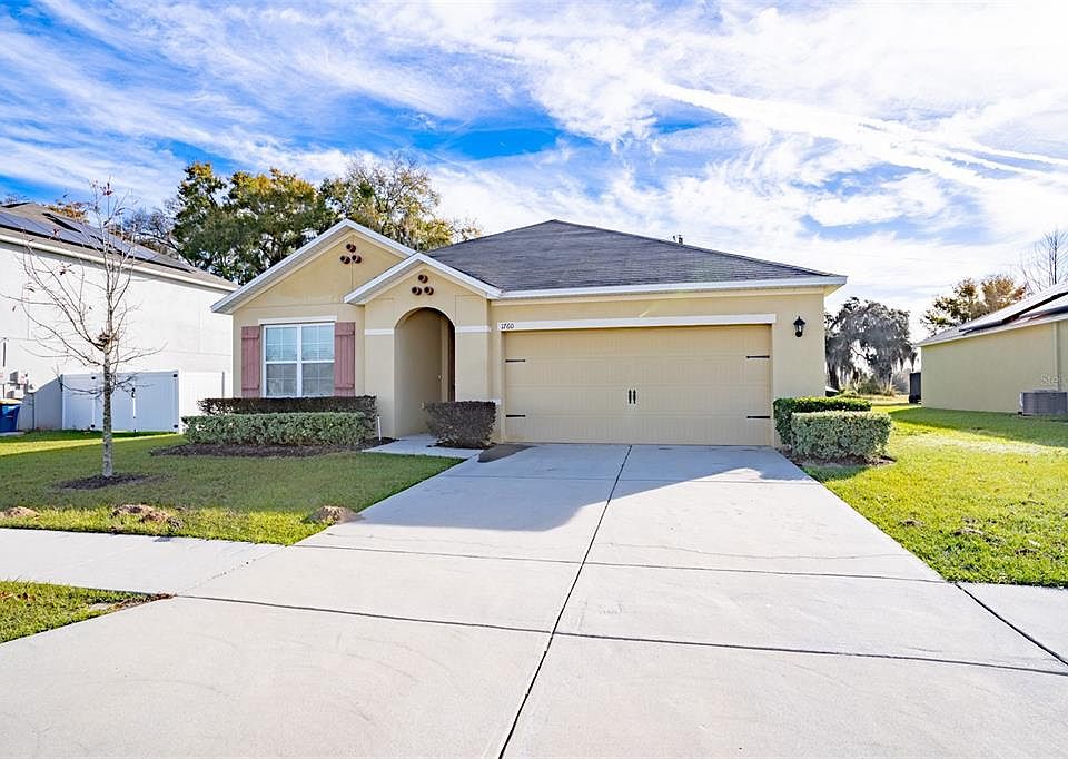 1st image of 1760 JACKSON OAKS DRIVE