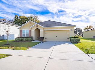 1760 Jackson Oaks Dr, Bartow, FL 33830