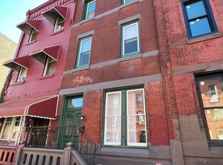 1906 W Diamond St #1, Philadelphia, PA 19121