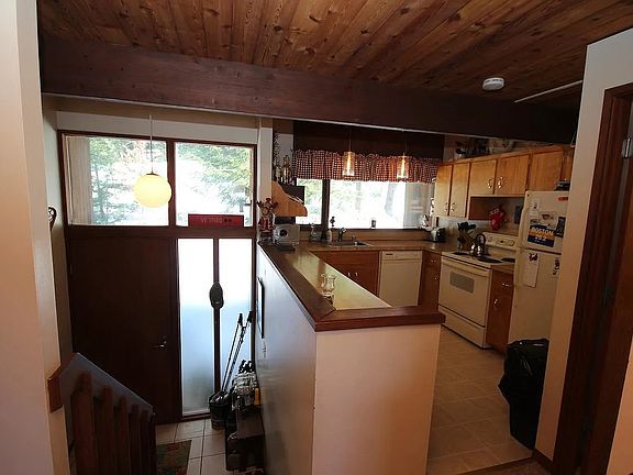 4th image of 104 Deer Run Rd #C13