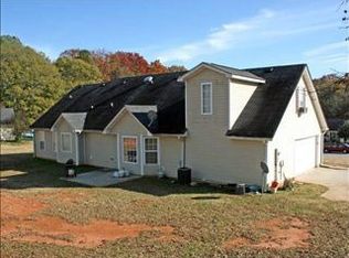 462 Cade Ct, Monroe, GA 30656