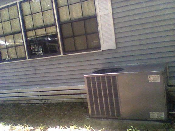 4th image of 10928 Arnold Creek Dr