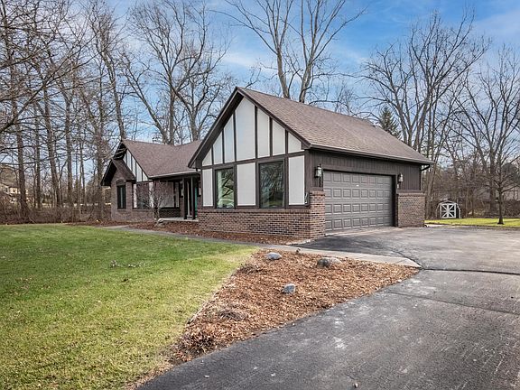 2nd image of 9126 Scenic Dr