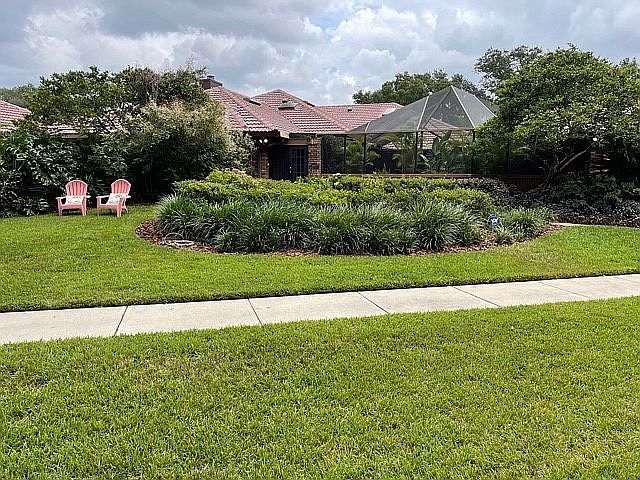 1st image of 1845 Demetree Dr
