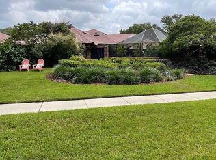 1845 Demetree Dr, Winter Park, FL 32789