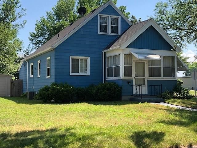 1st image of 195 Christian Ave