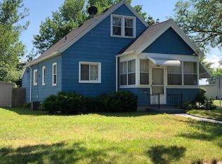 195 Christian Ave, Rochester, NY 14615