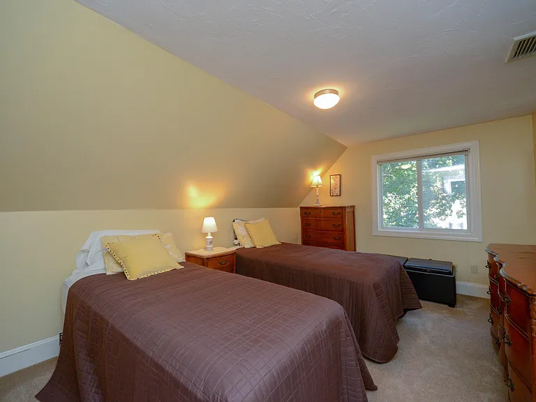 23 Mystic Ave — Photo 25