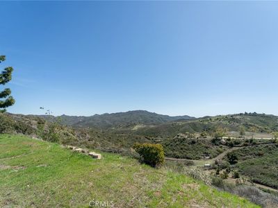 1542 Decker Canyon Rd LOT 16, Malibu, CA, 90265
