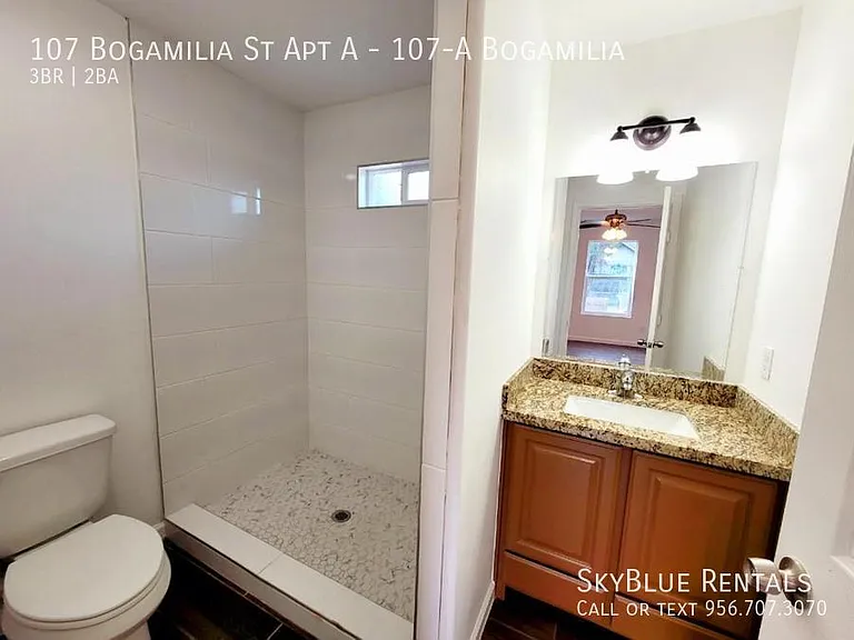 107 Bogamilia St #A — Photo 15