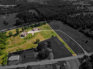 2689 Blue Level Rd, Bowling Green, KY 42101