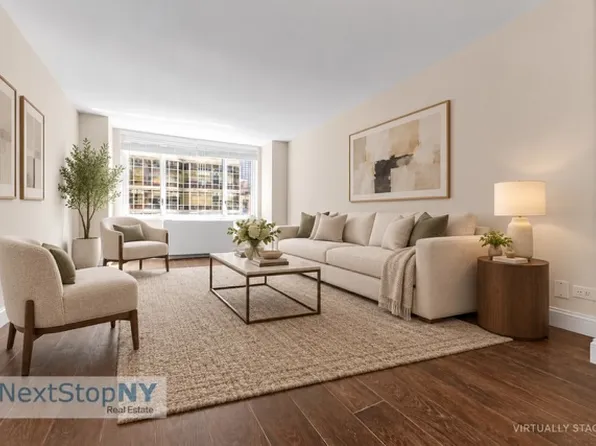 245 East 54th Street image 1 of 13
