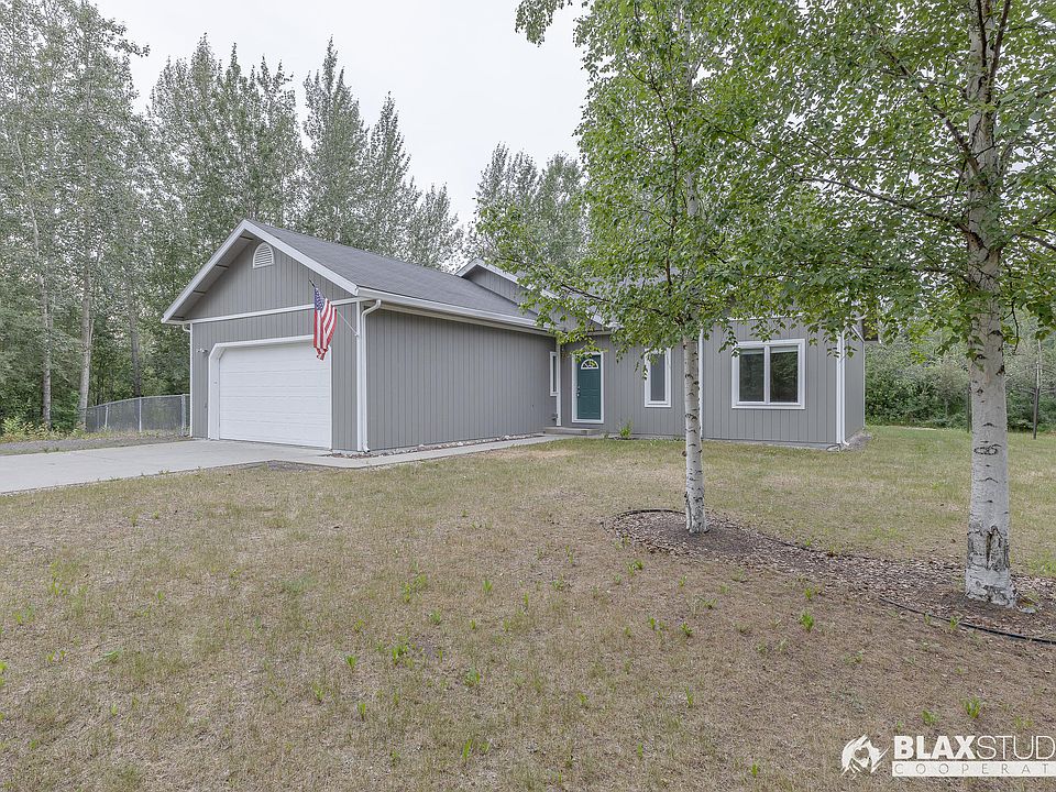 1st image of 1180 Labrador Tea Ct