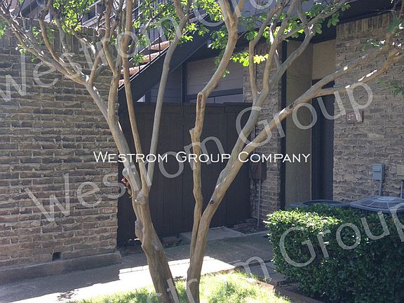 3rd image of 5757 E University Blvd APT 27E