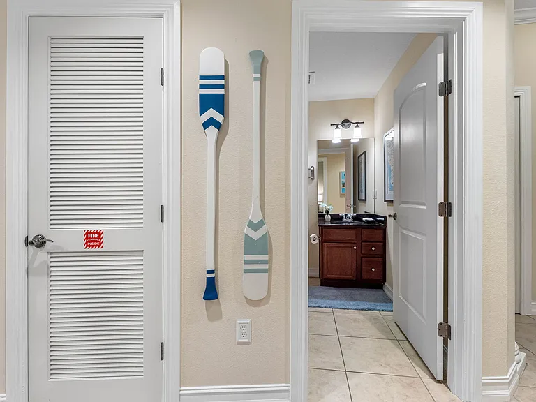 13941 Clubhouse Dr #204 — Photo 18