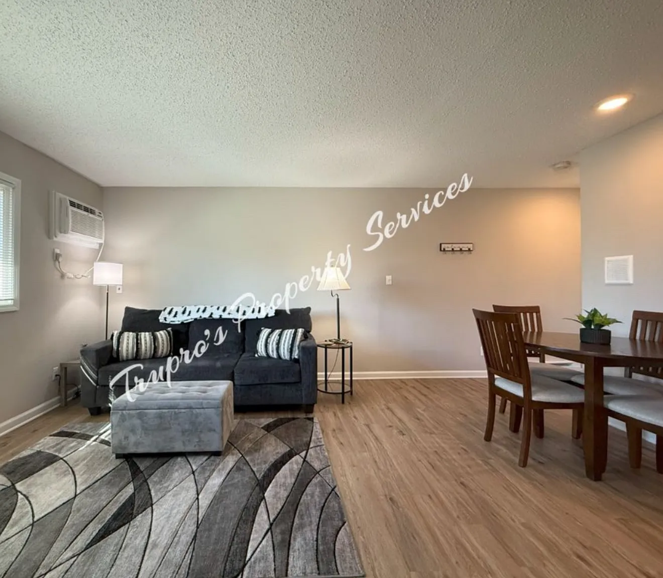 1 bed, $1,175 — Photo 4
