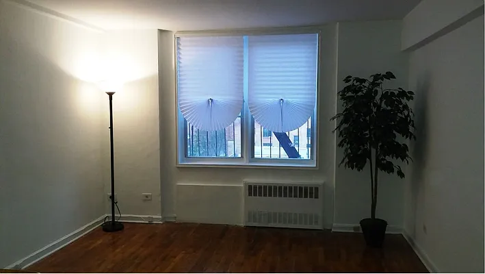 Sold by Browne Company | media 22