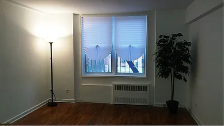 Sold by Browne Company