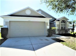 6322 Open Pasture Ct, Wesley Chapel, FL 33545