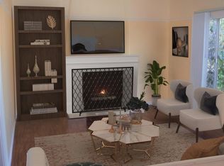 121 22nd Ave #1, San Mateo, CA 94403