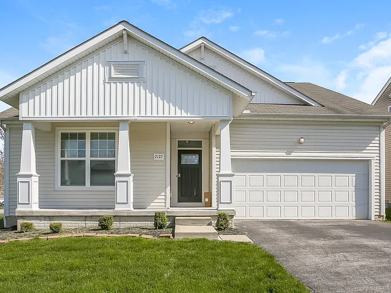 7172 Serenoa Dr — Photo 1