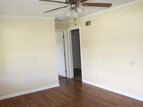 5th image of 187 Scenic Springs Ln