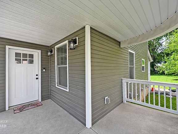 3rd image of 5748 Bramble Ave