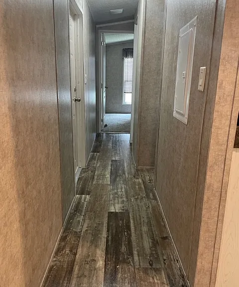 26 Amirite Dr — Photo 12