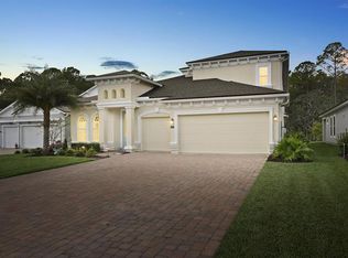 36 Marsala St, Ponte Vedra, FL 32081