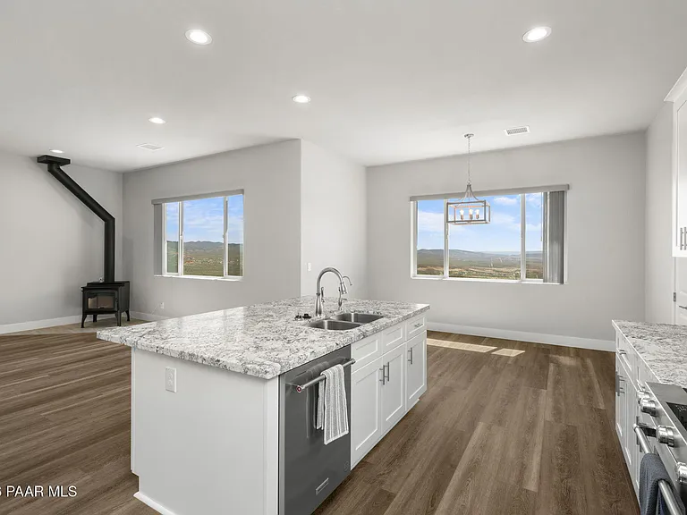 15690 E Orchard View Rd — Photo 11